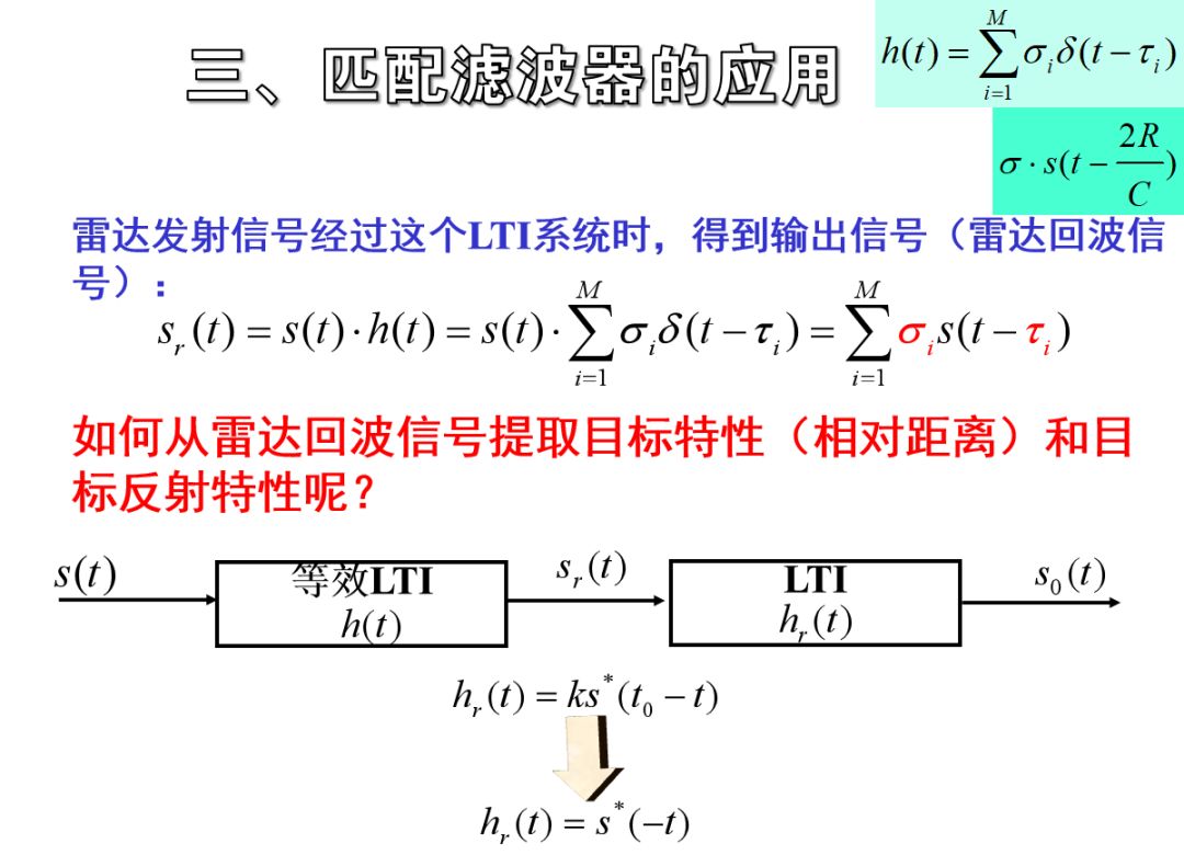 0057fdbb5a36a76a09361602968a6959.png