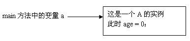 0059b7b278e08957217de9848b5dc007.png