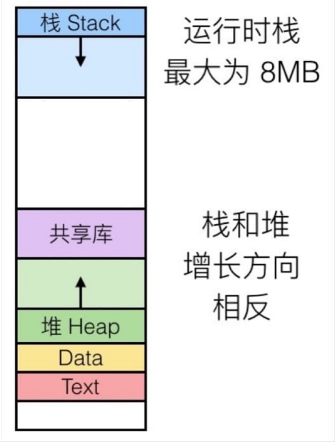 005d98a2b06b9b065d16cb749914880e.png