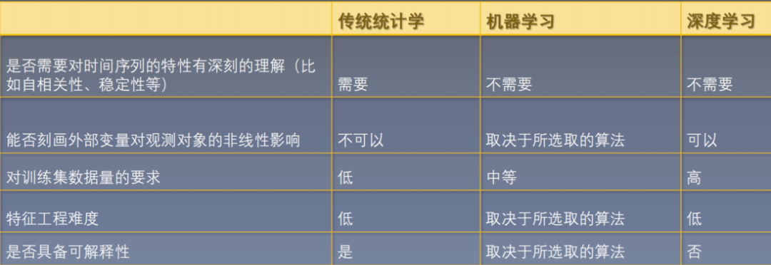 005efecf170125a311386fec610dc113.png