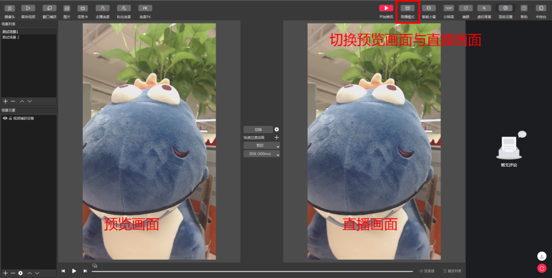 006110a5d5b95872407e91a1c89e2cad.png