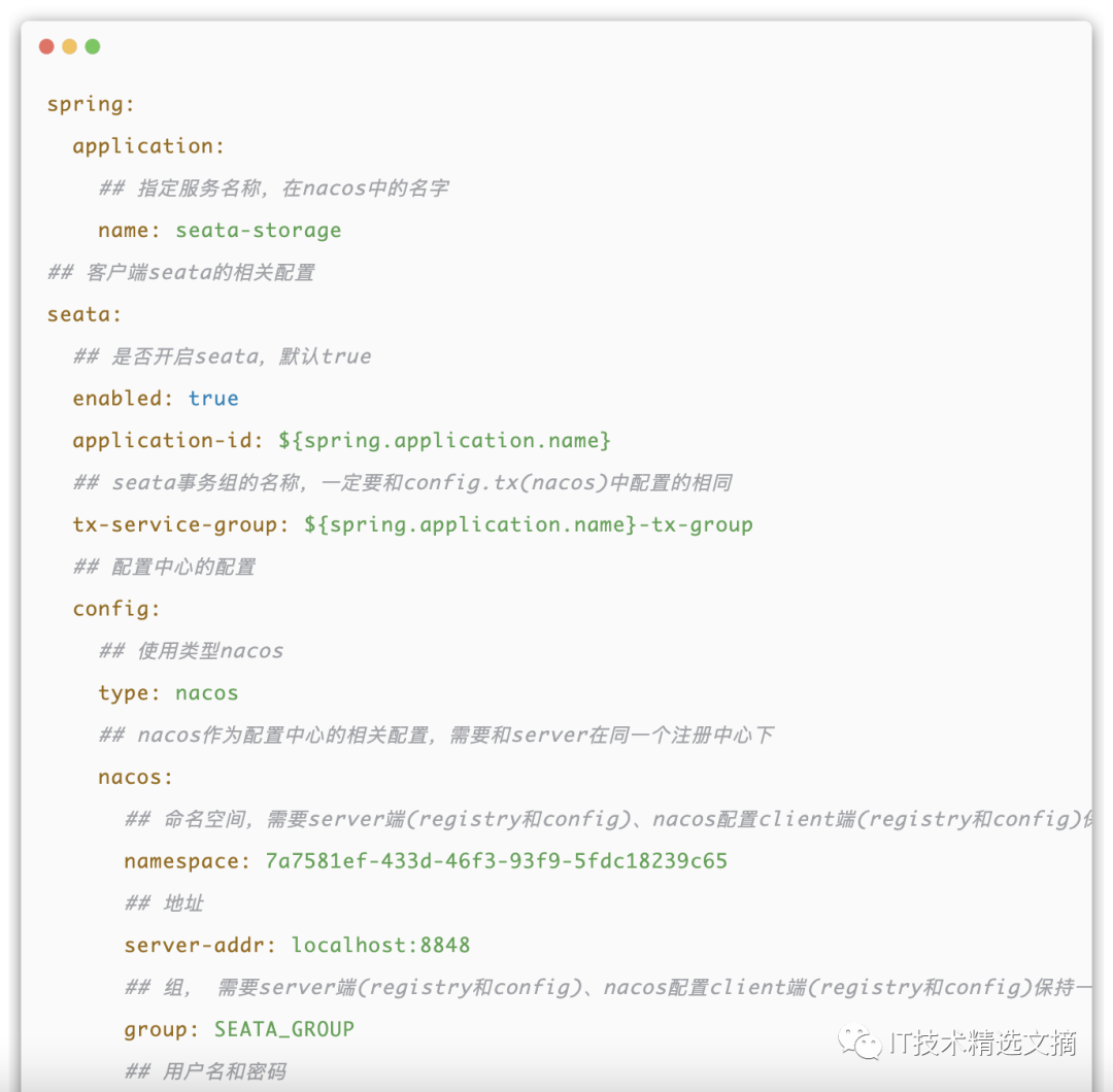 0061e12cb58cba87074f6b449134f001.png