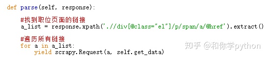 0063debd7384e3c8afdb0112cbb7a291.png