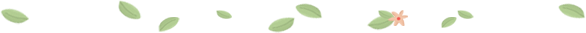 0064bb034275304fa9da8ac1a56440e3.png