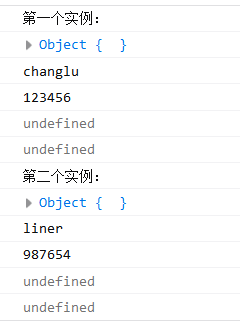 image-20210624192607800