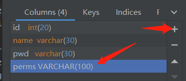 image-20220309114330161