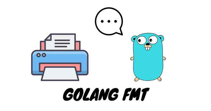 Golang<span style='color:red;'>中</span><span style='color:red;'>的</span>fmt包：格式化<span style='color:red;'>输入</span><span style='color:red;'>输出</span><span style='color:red;'>的</span>利器