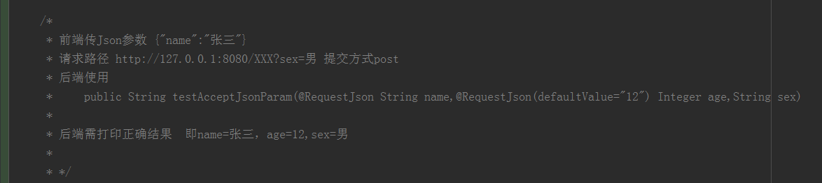 006a775e5d83d69e057e7ce3b7b44e39.png