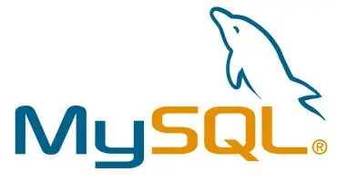 MySQL安装