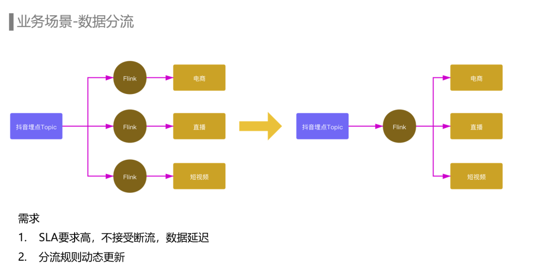 006d91389565e8fb0aee66ccb73fe569.png