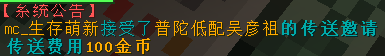 006f37612823a587d9b45d3f61fd6457.png
