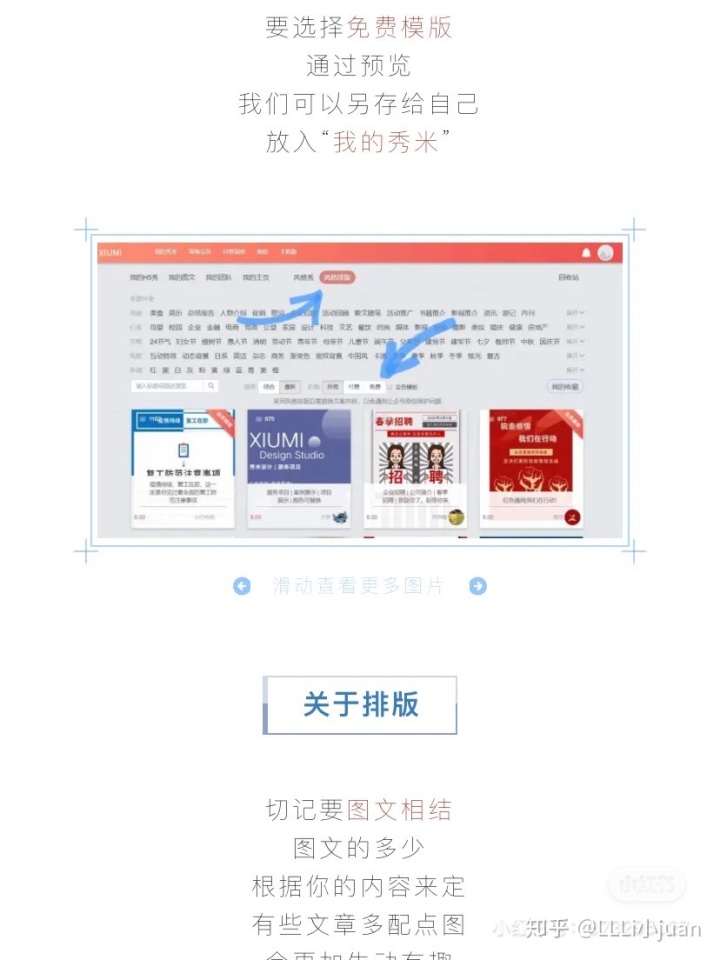 006ff47d68ede8c44f9c01722dbca577.png