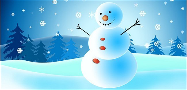 00_lead_image_snowman