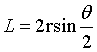 00727b49a8908bf2cbdb3b0f77529c6f.png