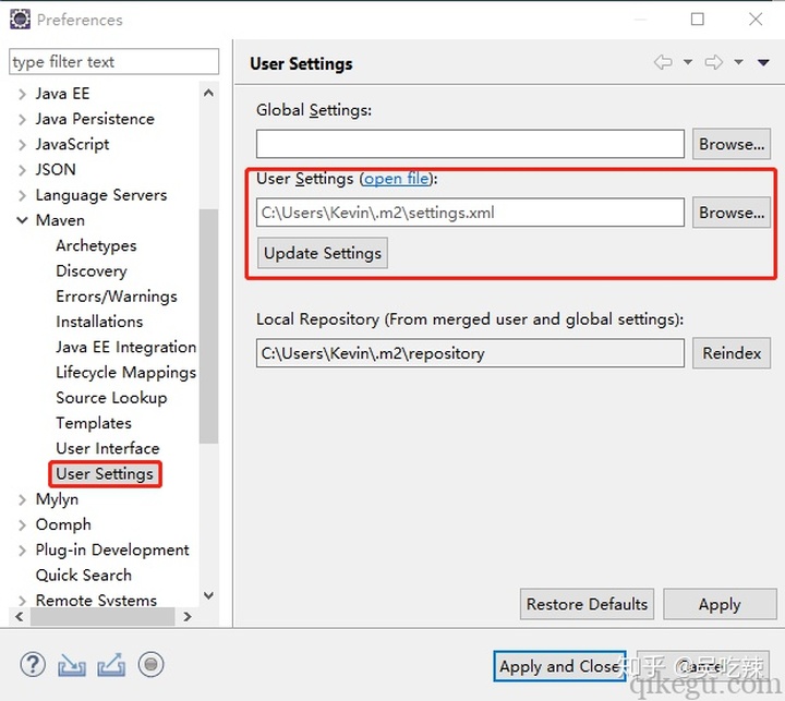 eclipse 关闭时progress information弹框_Spring开发环境搭建（Eclipse）