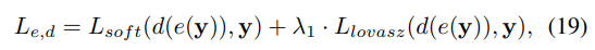 0074145decbb3e49c8eb0a9b4a026e1c.png