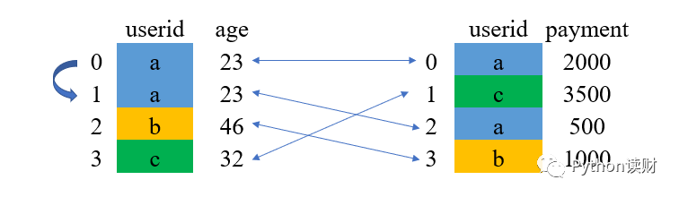 0075415f8eba2dd18d6ed9c50d8c71e5.png