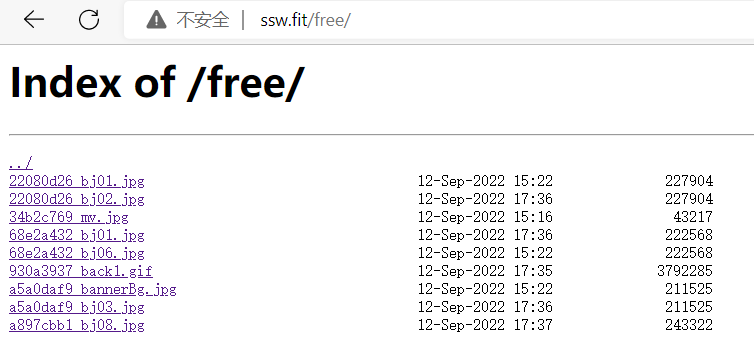 0075f32de0a37aefc9fe28bcf7919969.png