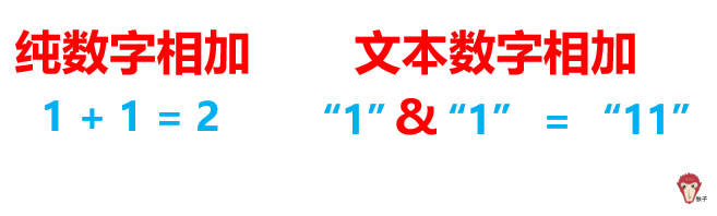 007b1b2224bde74debe397f15d3685c3.png