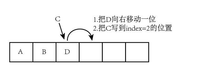 007c0aa84120eb5845a3ca5ea511d967.png