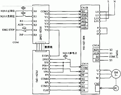 00816366d99dbcce2a4a8cb392fd62ea.gif