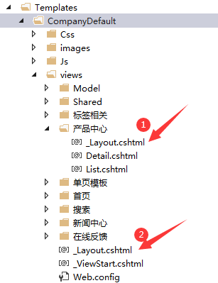0084c4d1637505e65c3a0054e368af2c.png