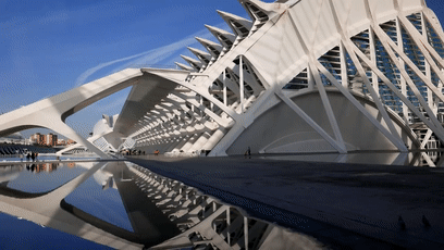 00852d9b4f40b22cfc8143ac22c028a6.gif