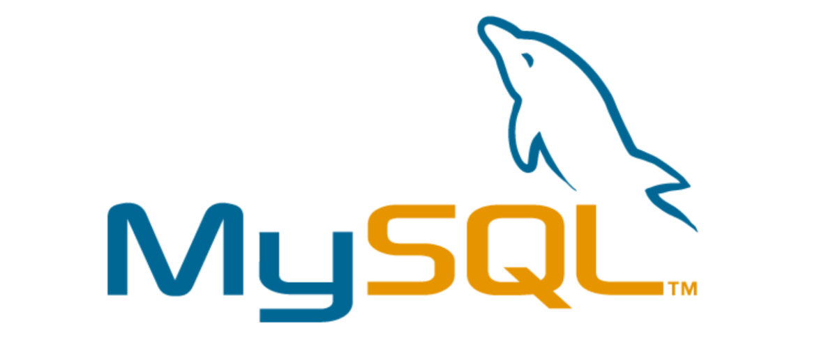 【MySQL】：DDL数据库定义与操作