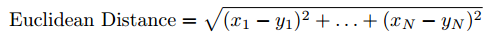 008852e1530b0a371616e8878cc28039.png
