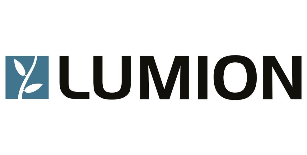 Lumion软件安装包分享（附安装教程）