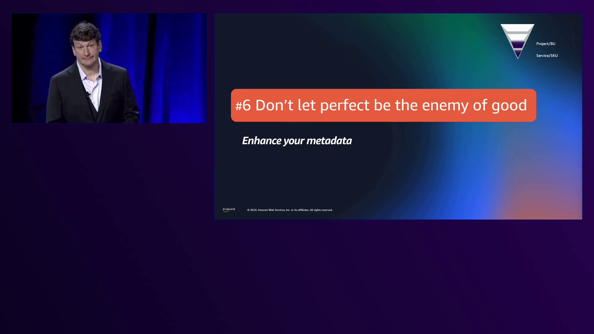 0088e01ec4c001b26e5b76281eee79d0.png