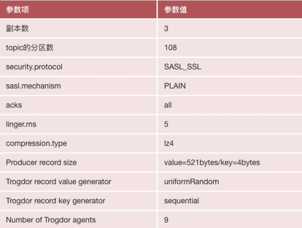 0089f2758cf88a9dc04e407dbc929ed0.png