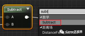 008a1915dba52ae167a3c5d9f228a26b.png