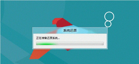 全面解析‘’vcomp140.dll,无法继续执行代码怎么修复，解决方法分享