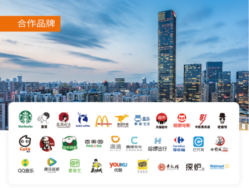 业务持续攀升乐商圈小金卡人才招募计划启动