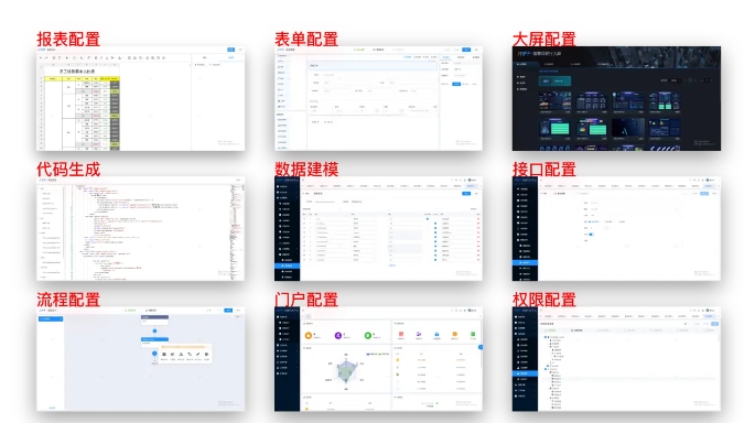 .NET发展如火如荼，这回.Net 8的野心确实不小