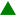 ./reference/triangle-green.png