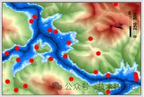 2024年全国山洪径流模拟与洪水危险性评价技术及典型地区洪水淹没及损失分析——建议收藏！