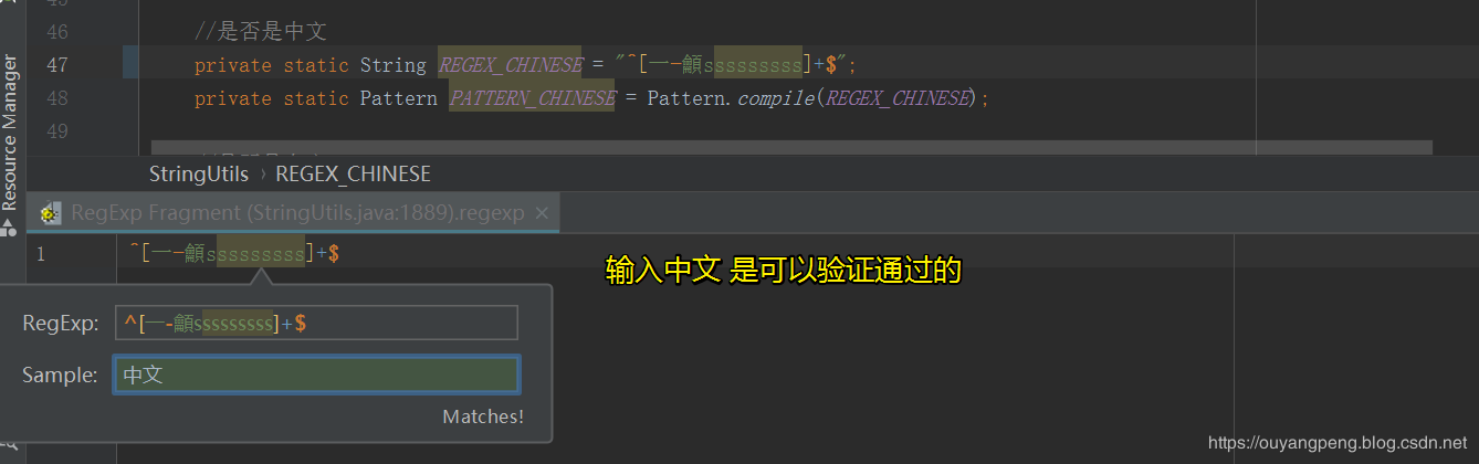 0091ea9b6e7b85cb9fb36b1621b2dadb.png