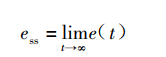 0095dea69b5f02ae6a9e665d32b8ce57.png