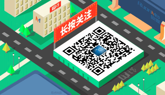 0095df39b1ee8293371d23bb891fe3cb.gif