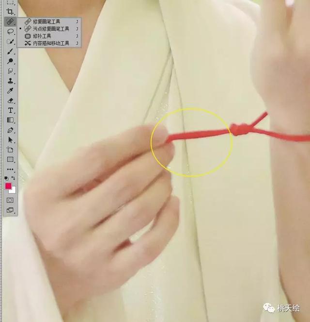 009959b1a37eeea893f9a8cbcaeb14d6.png