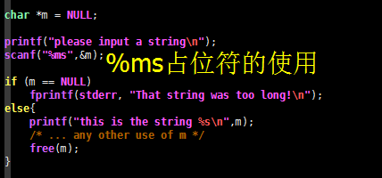 009acbe43690f00e03a16844a34b4c81.png