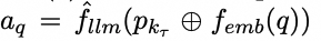009b2afcc3c6e79b8e9c95e3e2625f3a.png