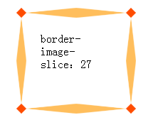 009b83c54f13b161e5f4b148bbdff6cd.png