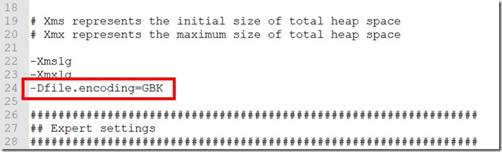 3892916369 3892916369