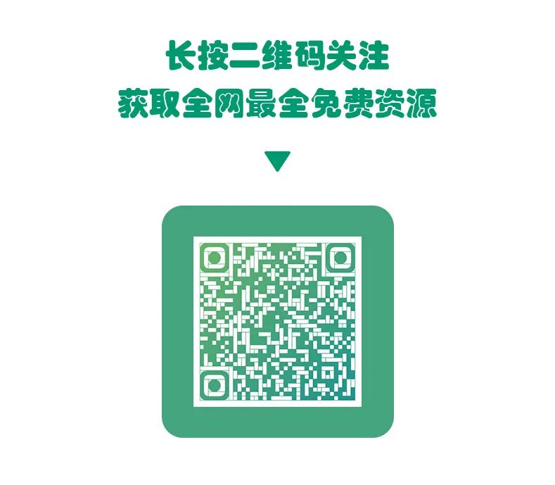 009be5f70f8a11635d48d63244972854.png