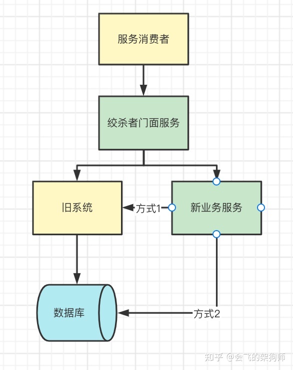 image_cfe8f1bc.png