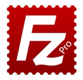 009c18f56670bf632dcecf7055330185.png