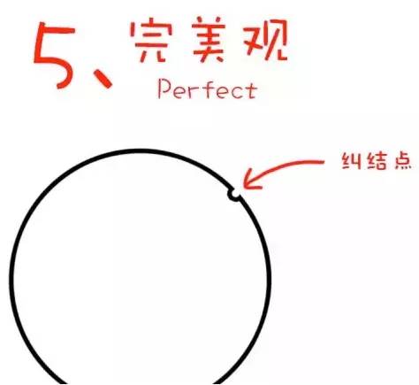 640?wx_fmt=jpeg&wx_lazy=1